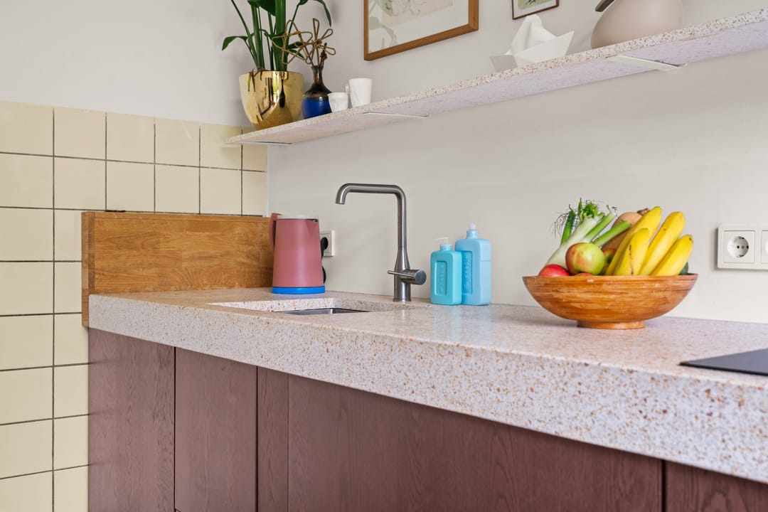 Photo 22 of Fretstraat 3