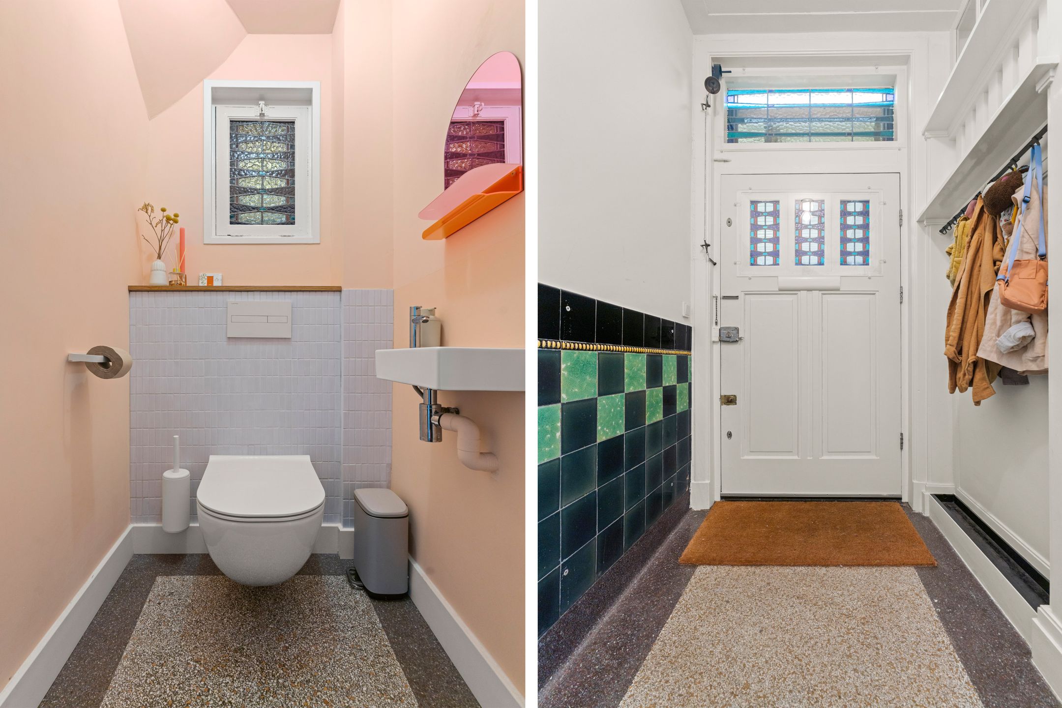 Photo 24 of Fretstraat 3