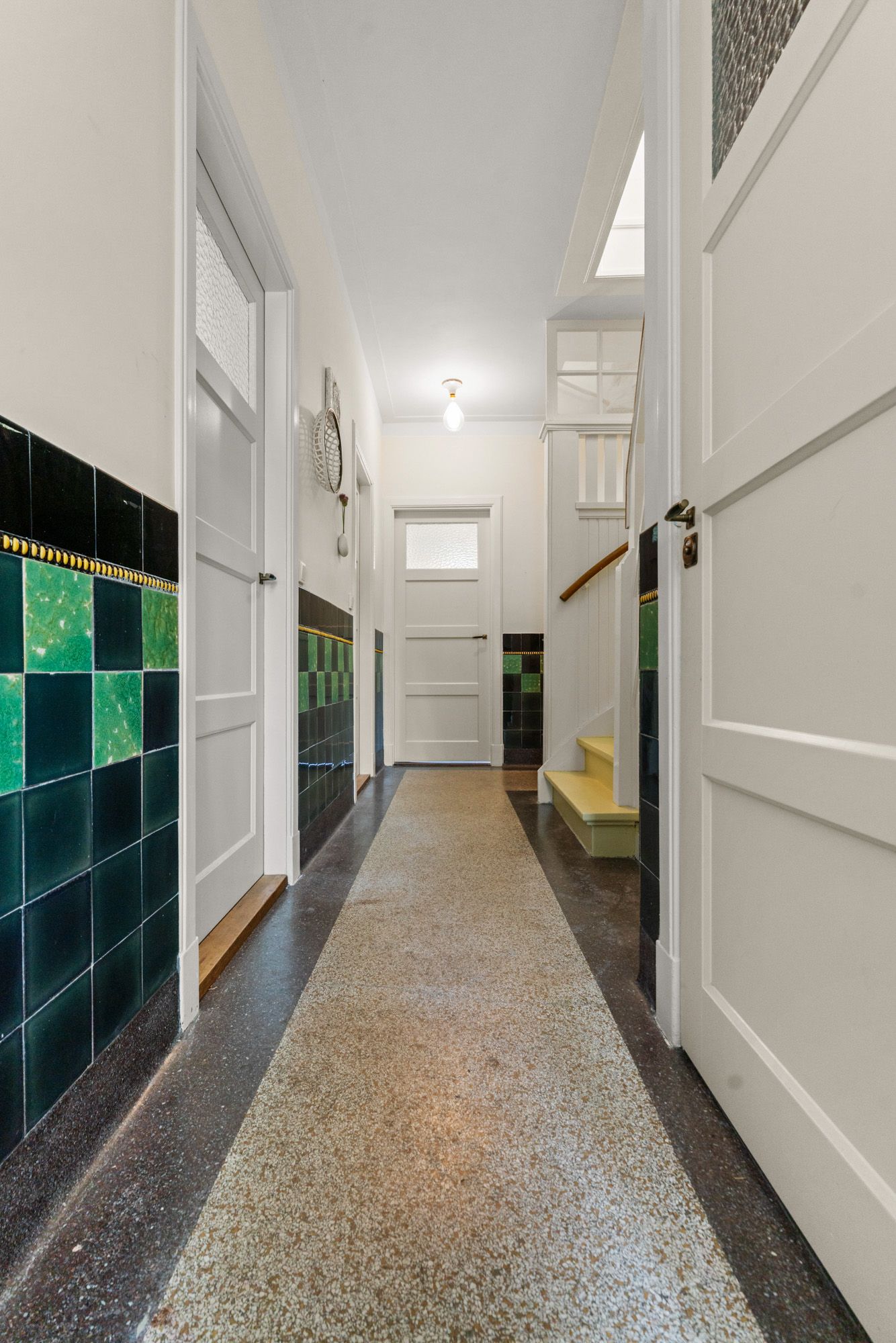 Photo 25 of Fretstraat 3