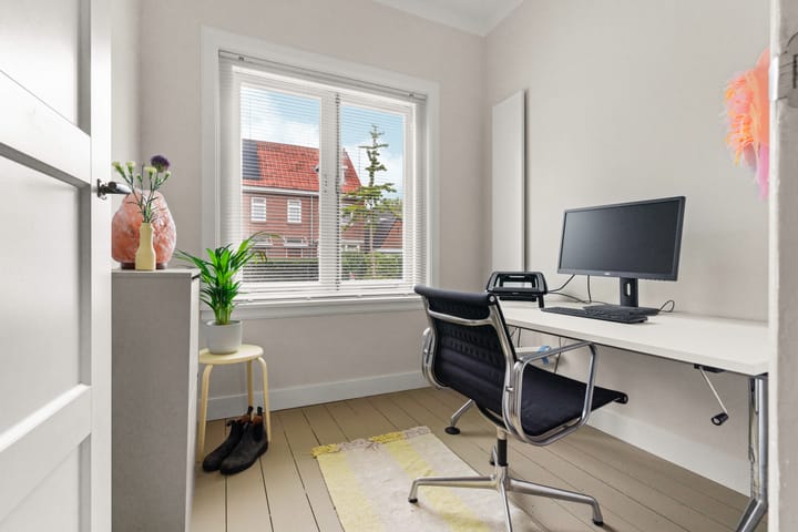 Foto 26 van Fretstraat 3