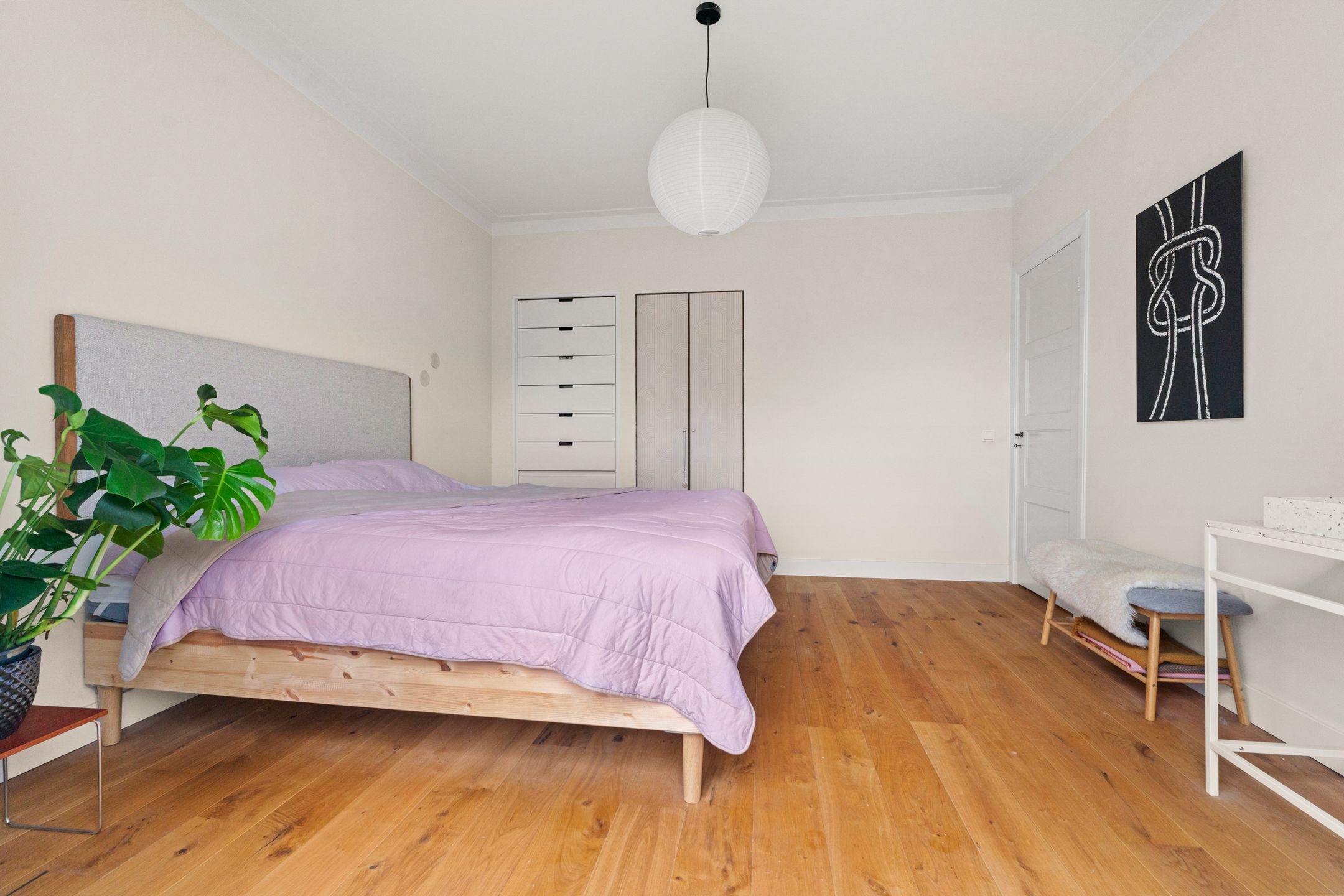 Photo 27 of Fretstraat 3