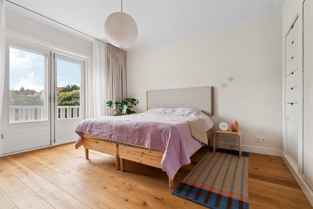 Photo 28 of Fretstraat 3