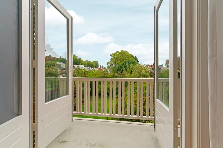 Foto 29 van Fretstraat 3