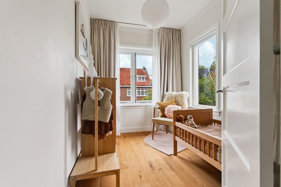 Photo 31 of Fretstraat 3