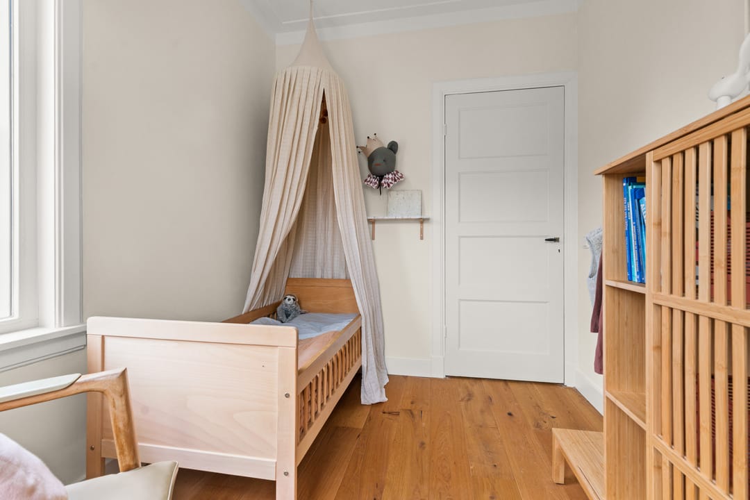 Photo 32 of Fretstraat 3