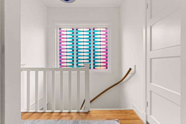 Foto 33 van Fretstraat 3