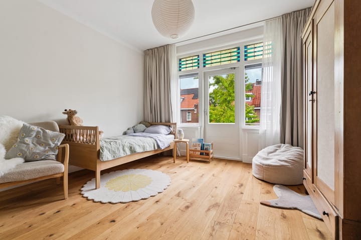 Foto 34 van Fretstraat 3