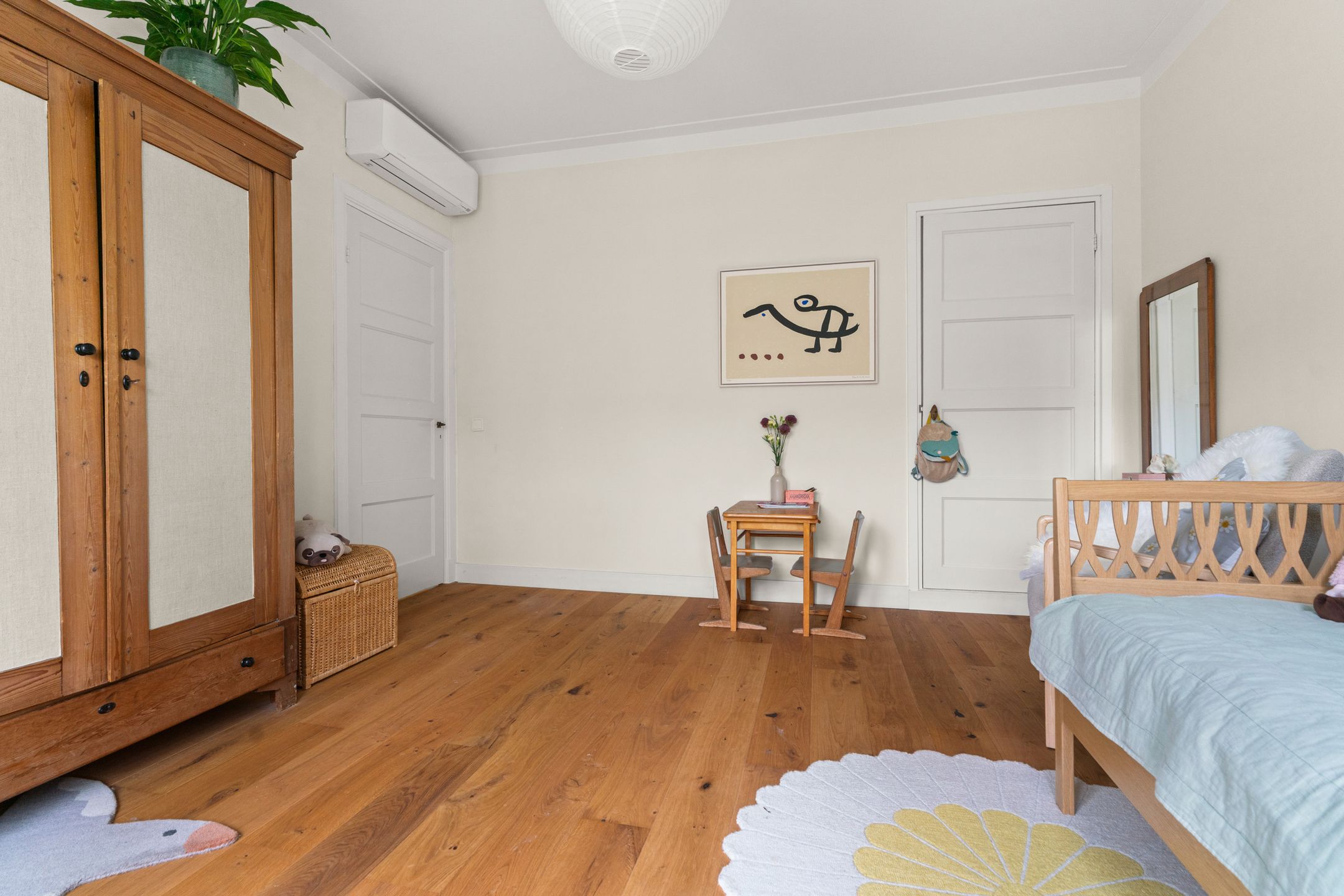 Photo 36 of Fretstraat 3