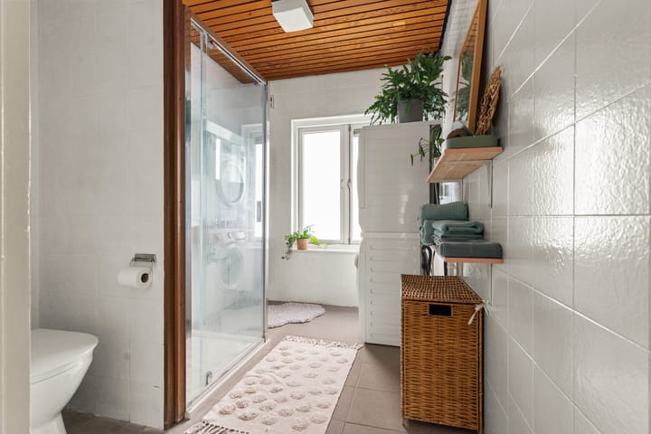 Foto 37 van Fretstraat 3