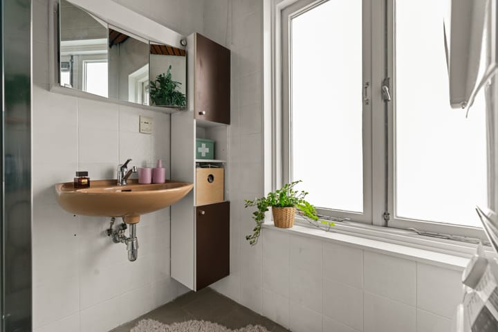 Foto 38 van Fretstraat 3