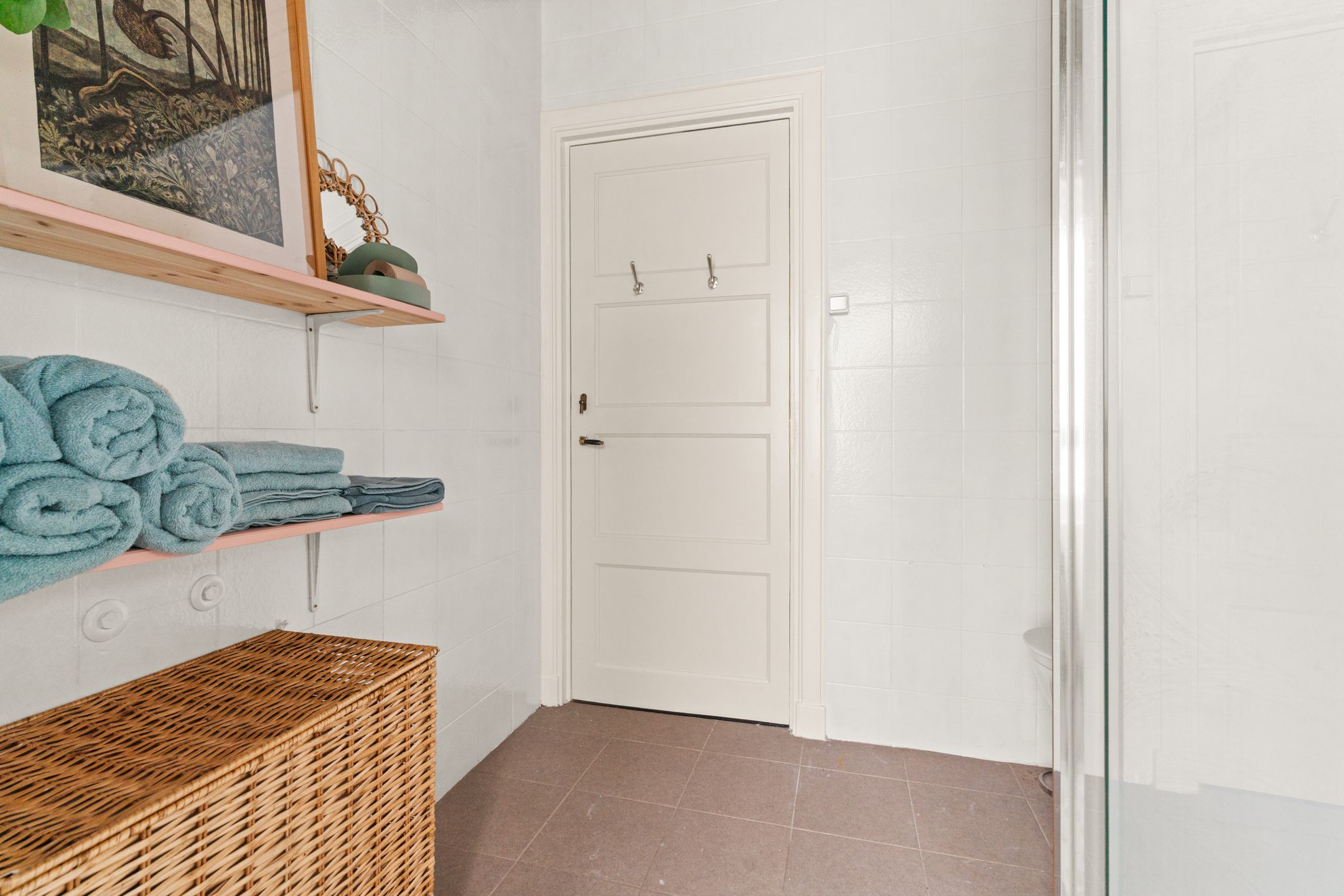 Photo 39 of Fretstraat 3