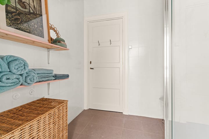 Foto 39 van Fretstraat 3