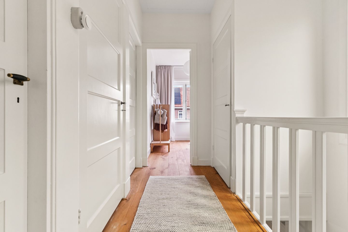 Photo 40 of Fretstraat 3