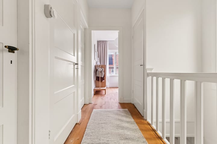 Foto 40 van Fretstraat 3