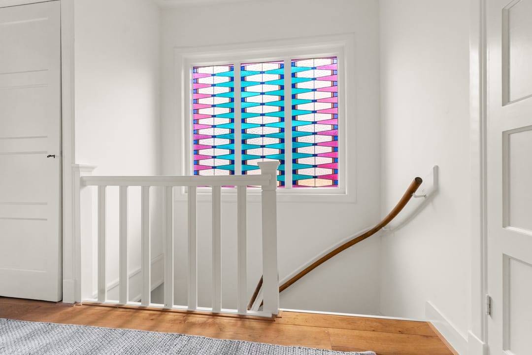 Photo 41 of Fretstraat 3