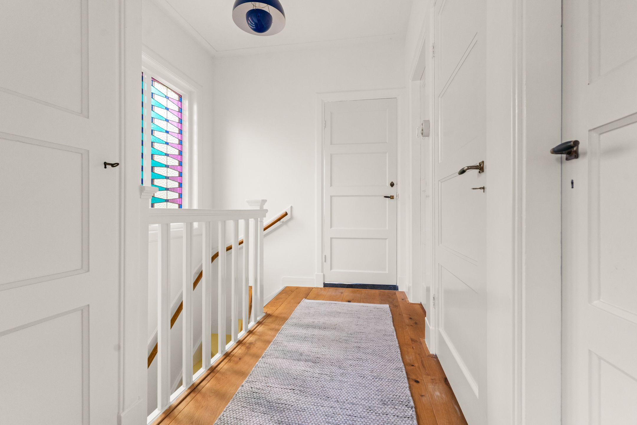 Photo 42 of Fretstraat 3