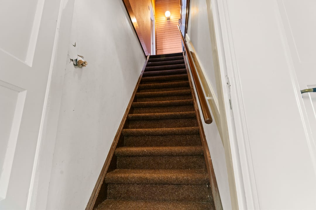 Photo 43 of Fretstraat 3