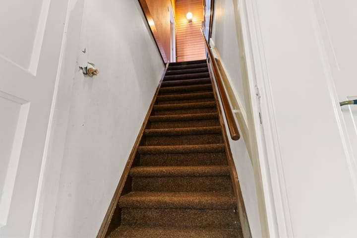 Foto 43 van Fretstraat 3