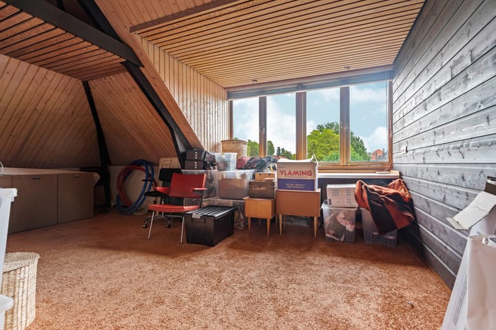 Foto 44 van Fretstraat 3