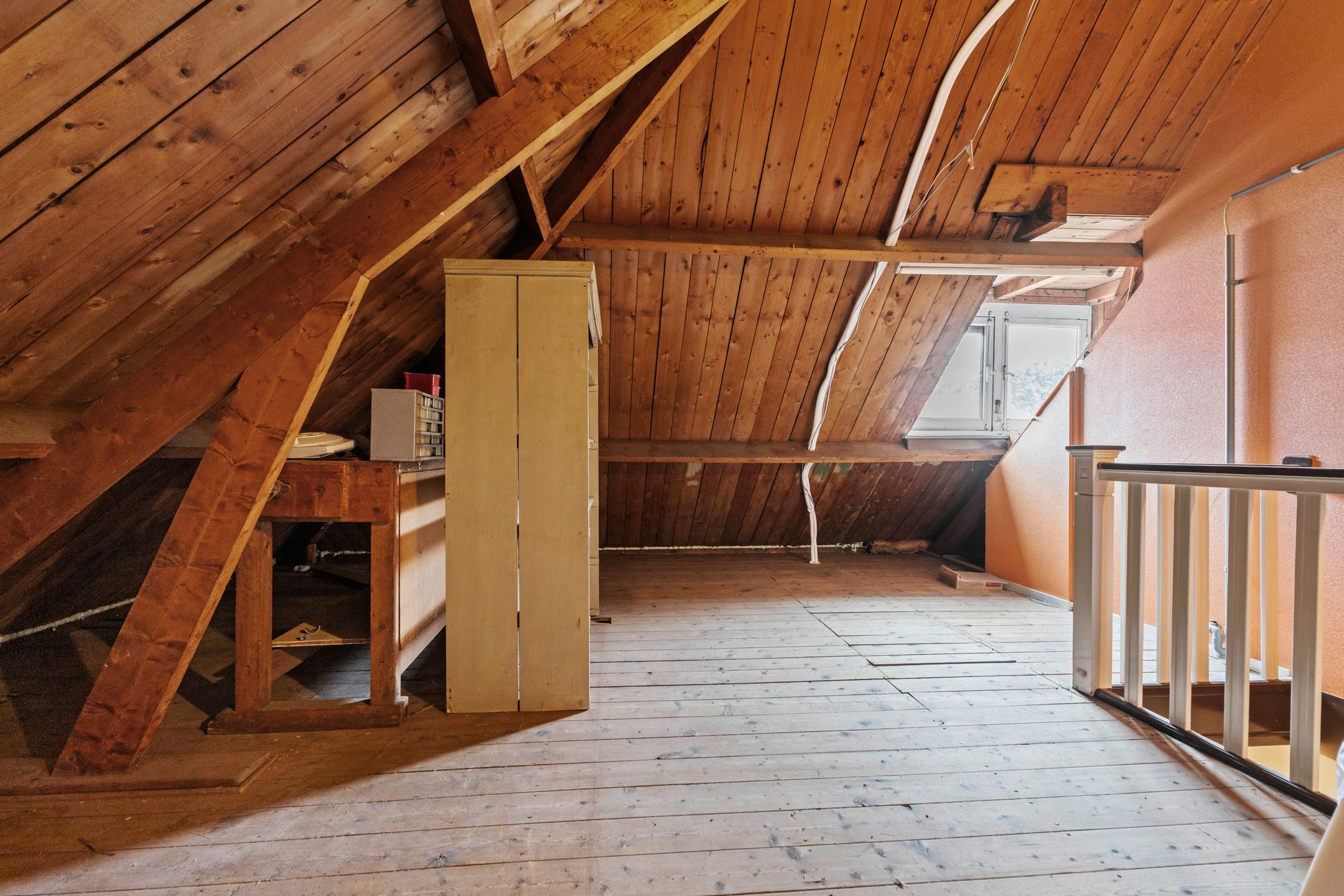 Photo 45 of Fretstraat 3