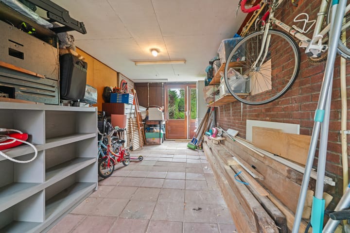 Foto 46 van Fretstraat 3