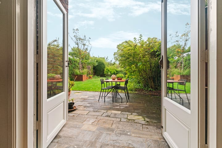 Foto 47 van Fretstraat 3