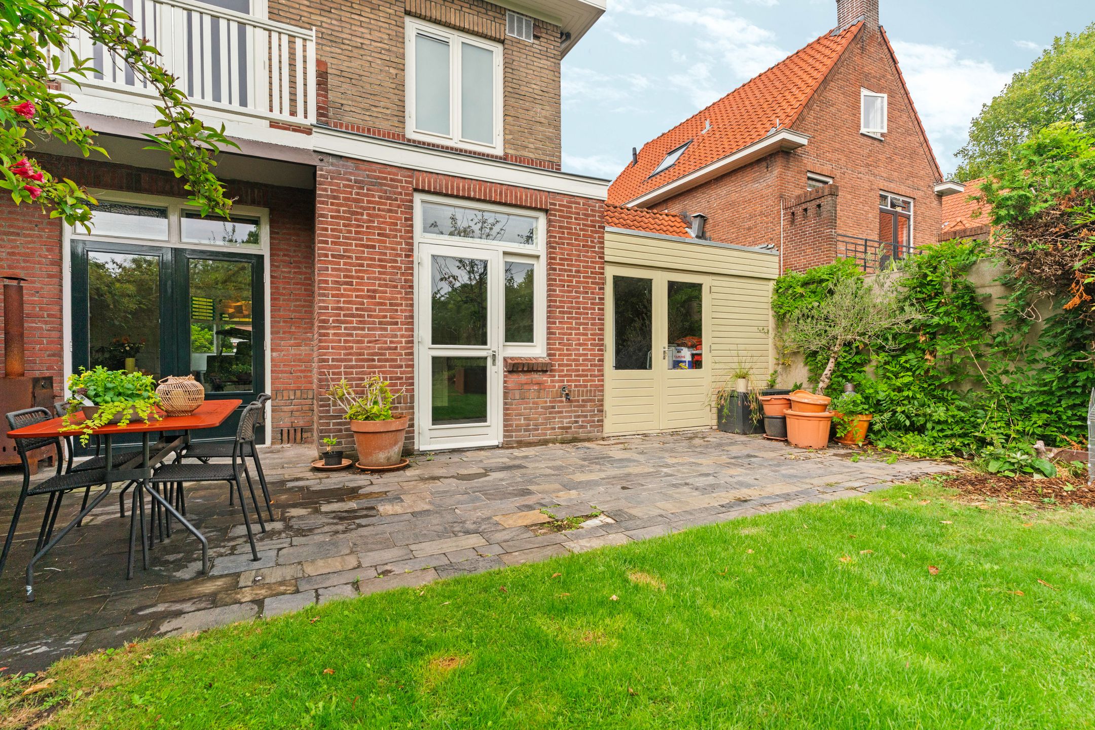 Photo 48 of Fretstraat 3