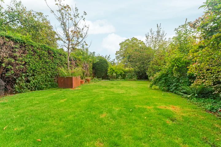 Foto 49 van Fretstraat 3