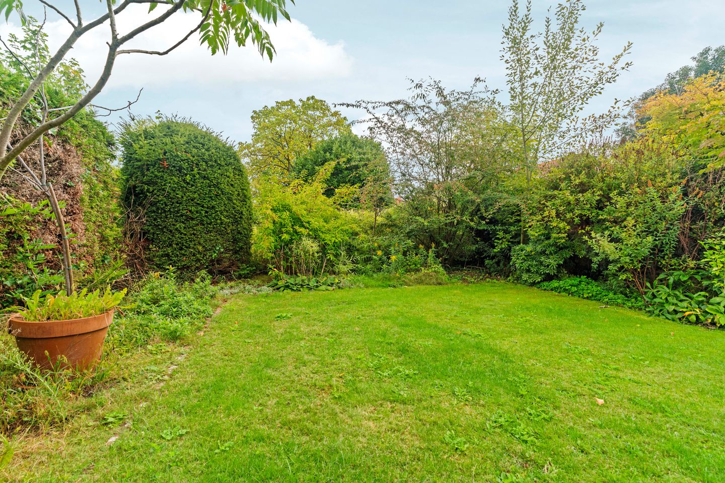 Photo 50 of Fretstraat 3