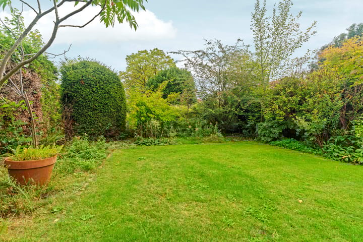 Foto 50 van Fretstraat 3