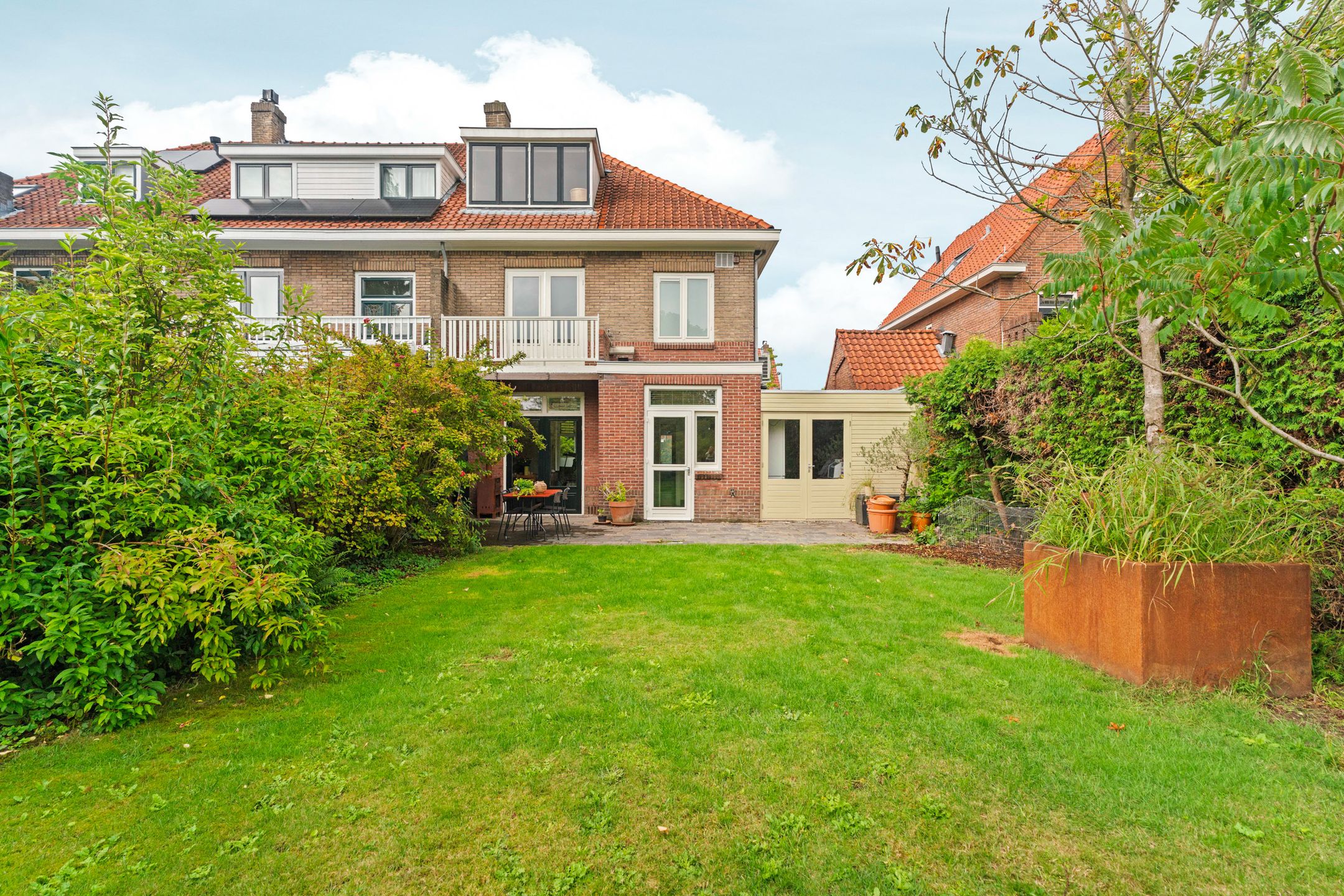 Photo 51 of Fretstraat 3