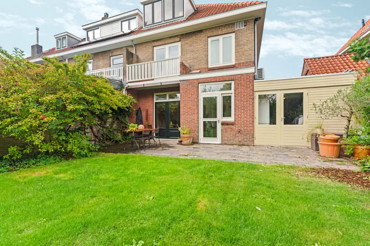 Foto 52 van Fretstraat 3