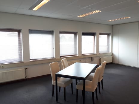 Bekijk foto's