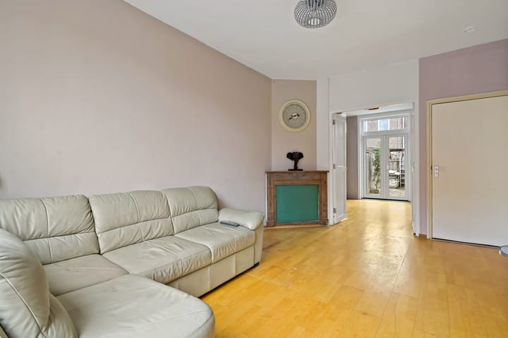 Foto 4 van Bunschotensestraat 12