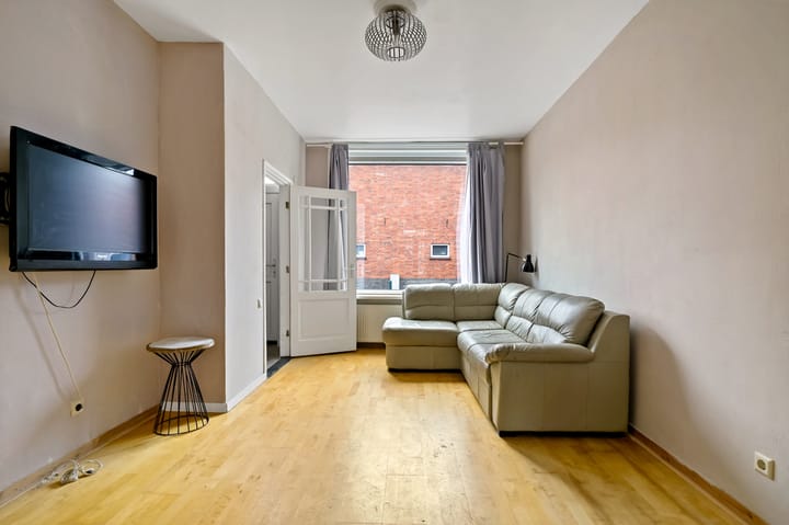 Foto 5 van Bunschotensestraat 12