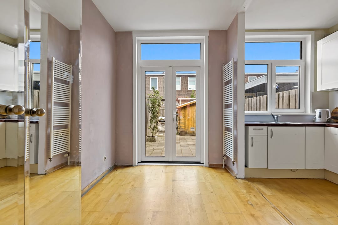 Foto 7 van Bunschotensestraat 12