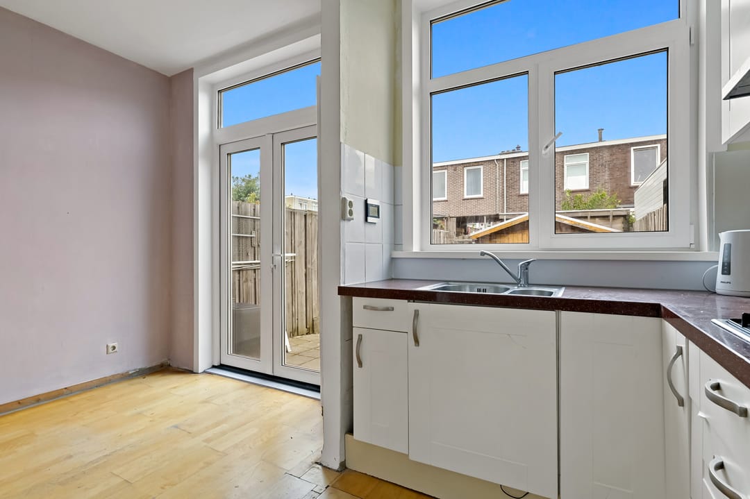 Foto 8 van Bunschotensestraat 12