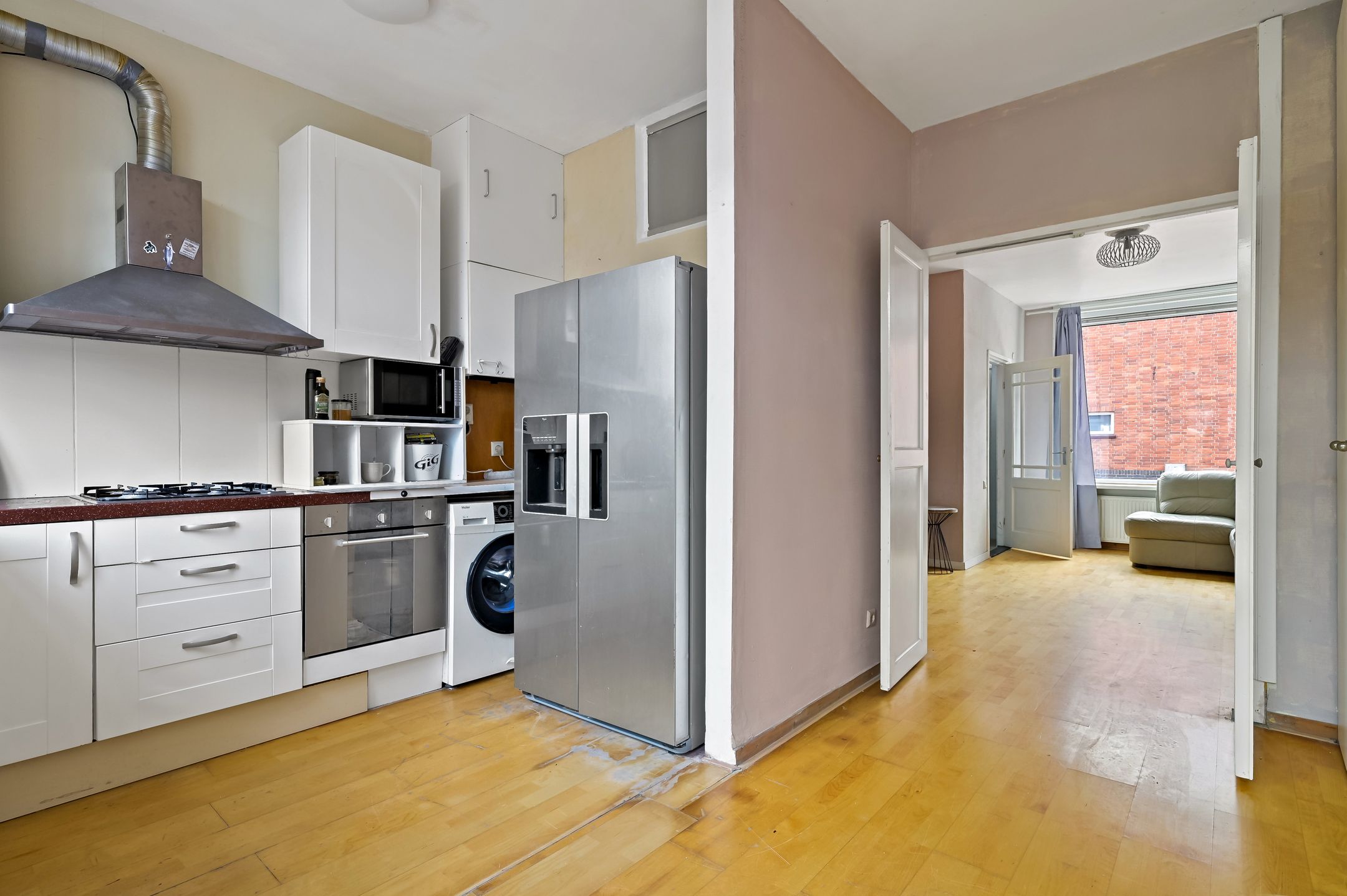 Foto 9 van Bunschotensestraat 12