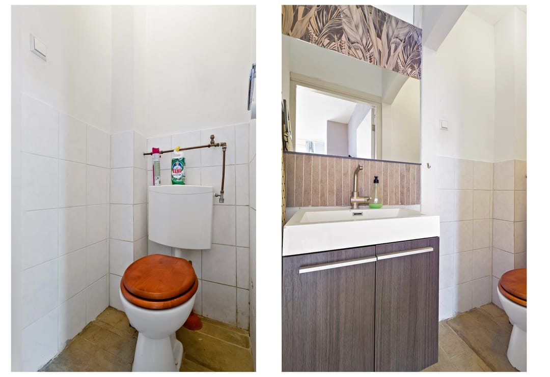 Foto 13 van Bunschotensestraat 12