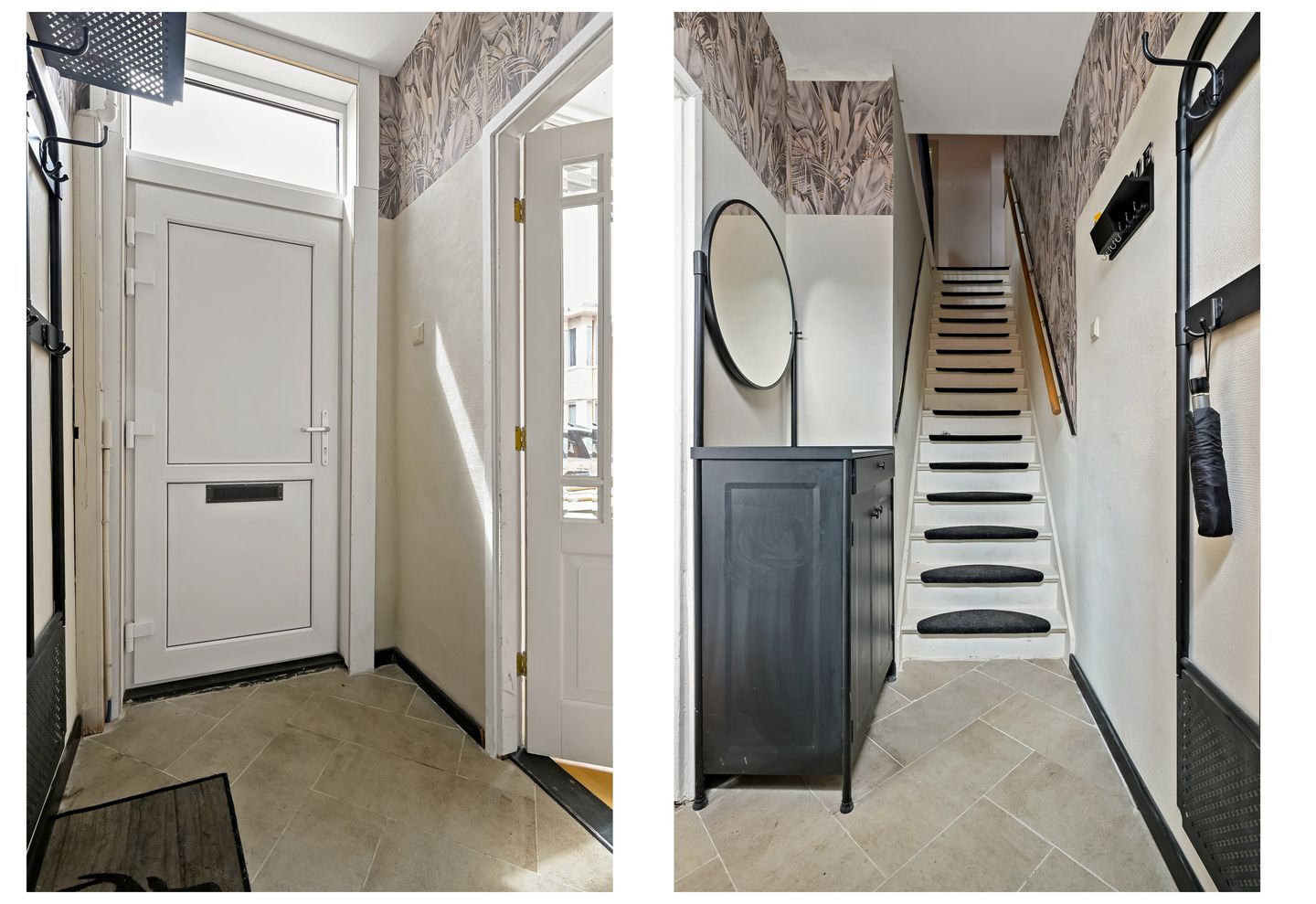 Foto 14 van Bunschotensestraat 12