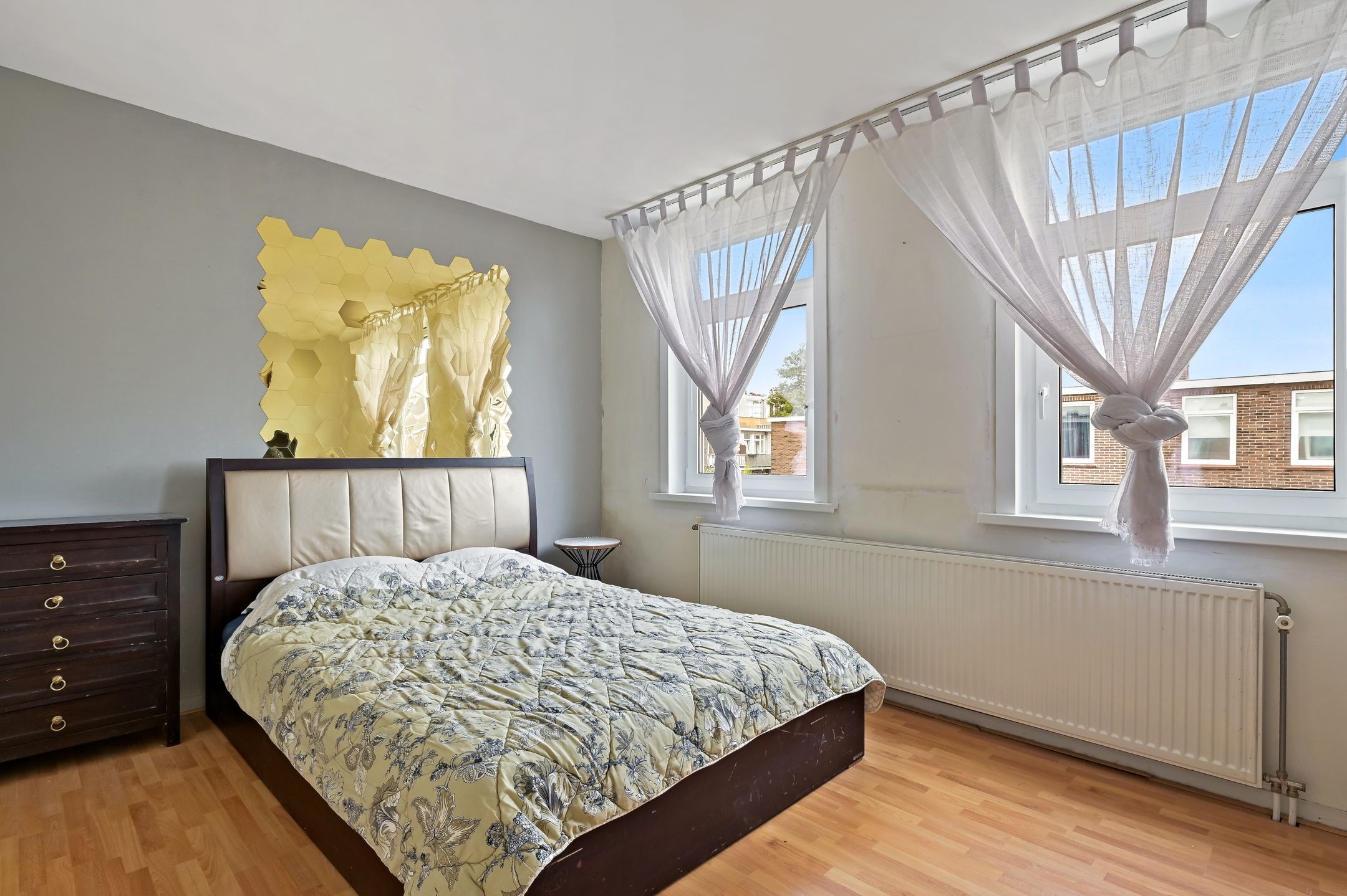 Foto 15 van Bunschotensestraat 12