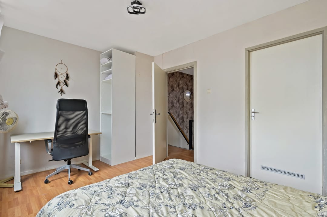 Foto 16 van Bunschotensestraat 12