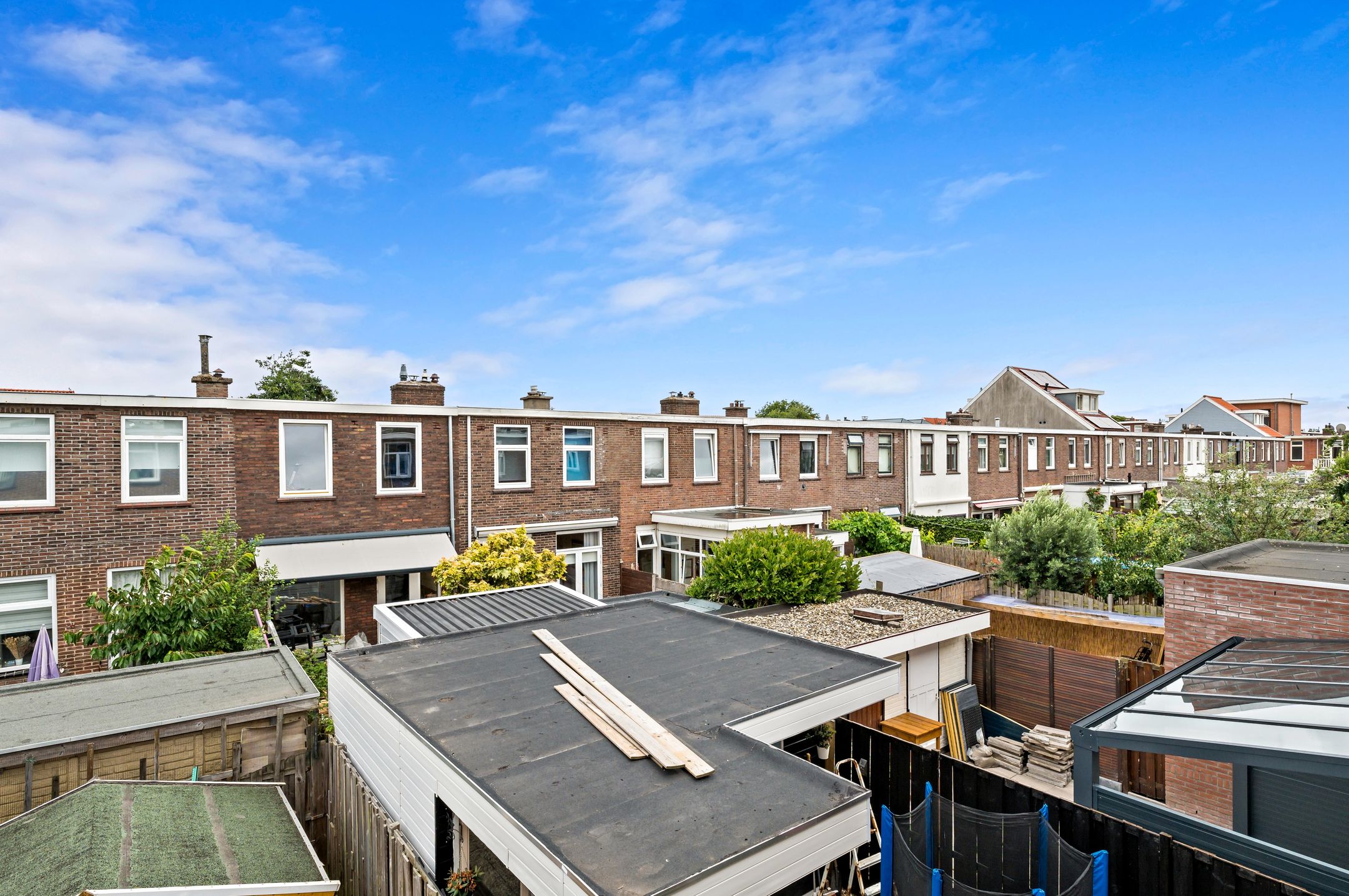 Foto 18 van Bunschotensestraat 12