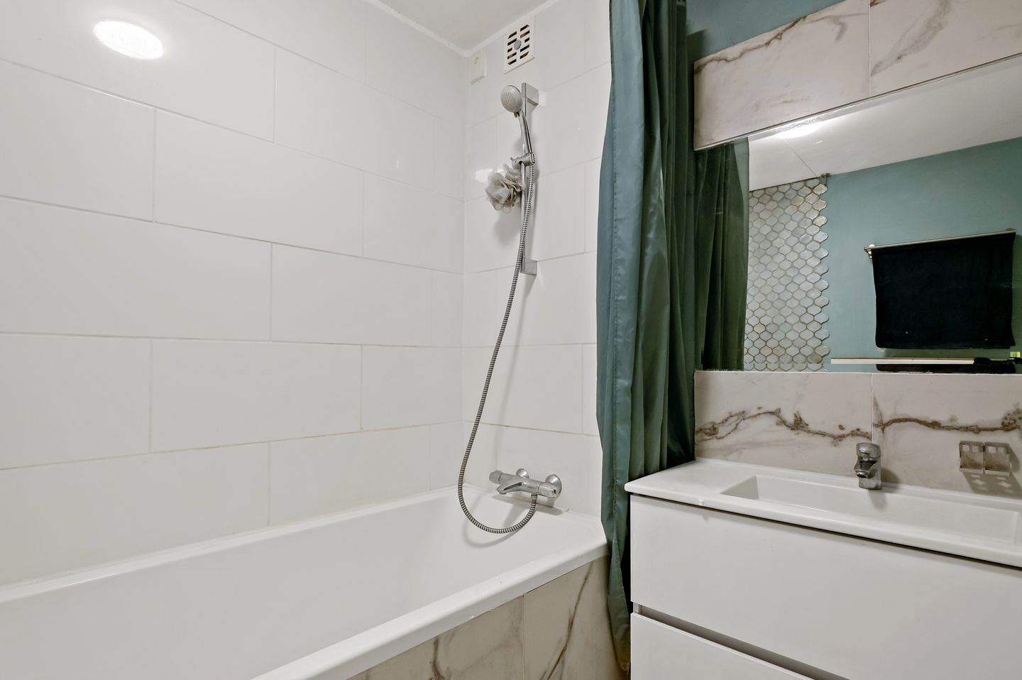 Foto 20 van Bunschotensestraat 12