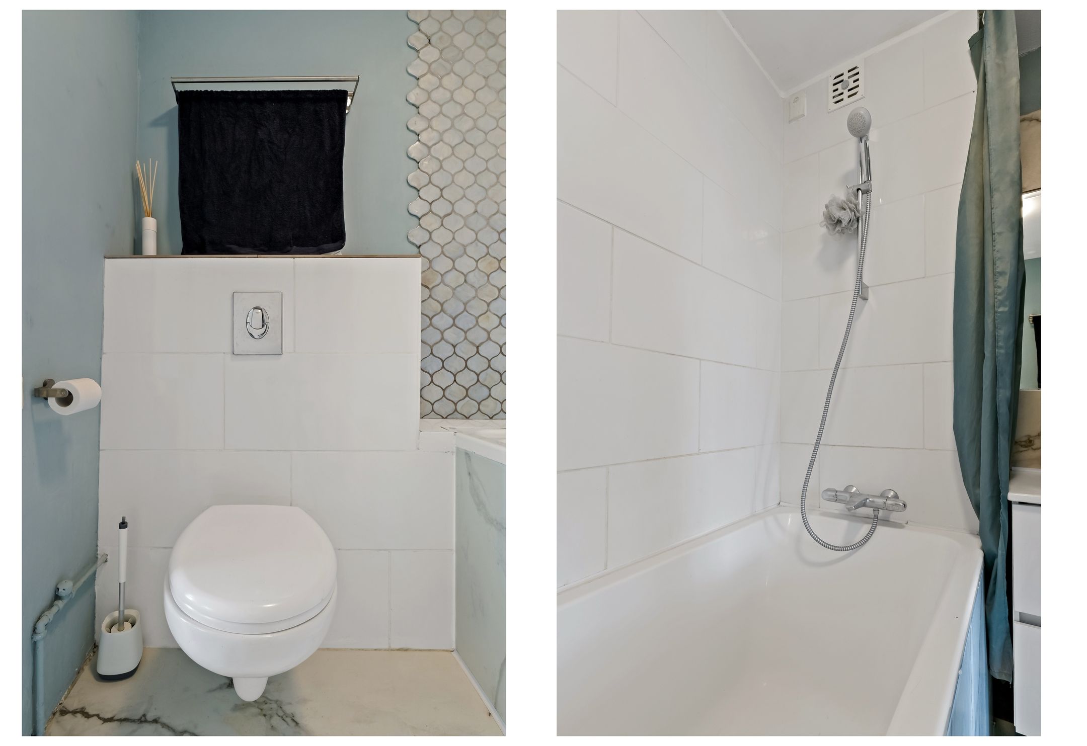 Foto 21 van Bunschotensestraat 12