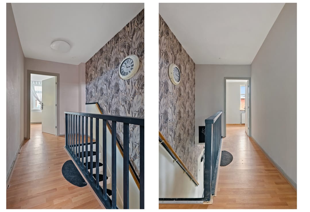 Foto 22 van Bunschotensestraat 12