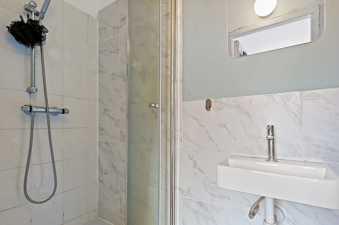 Foto 23 van Bunschotensestraat 12