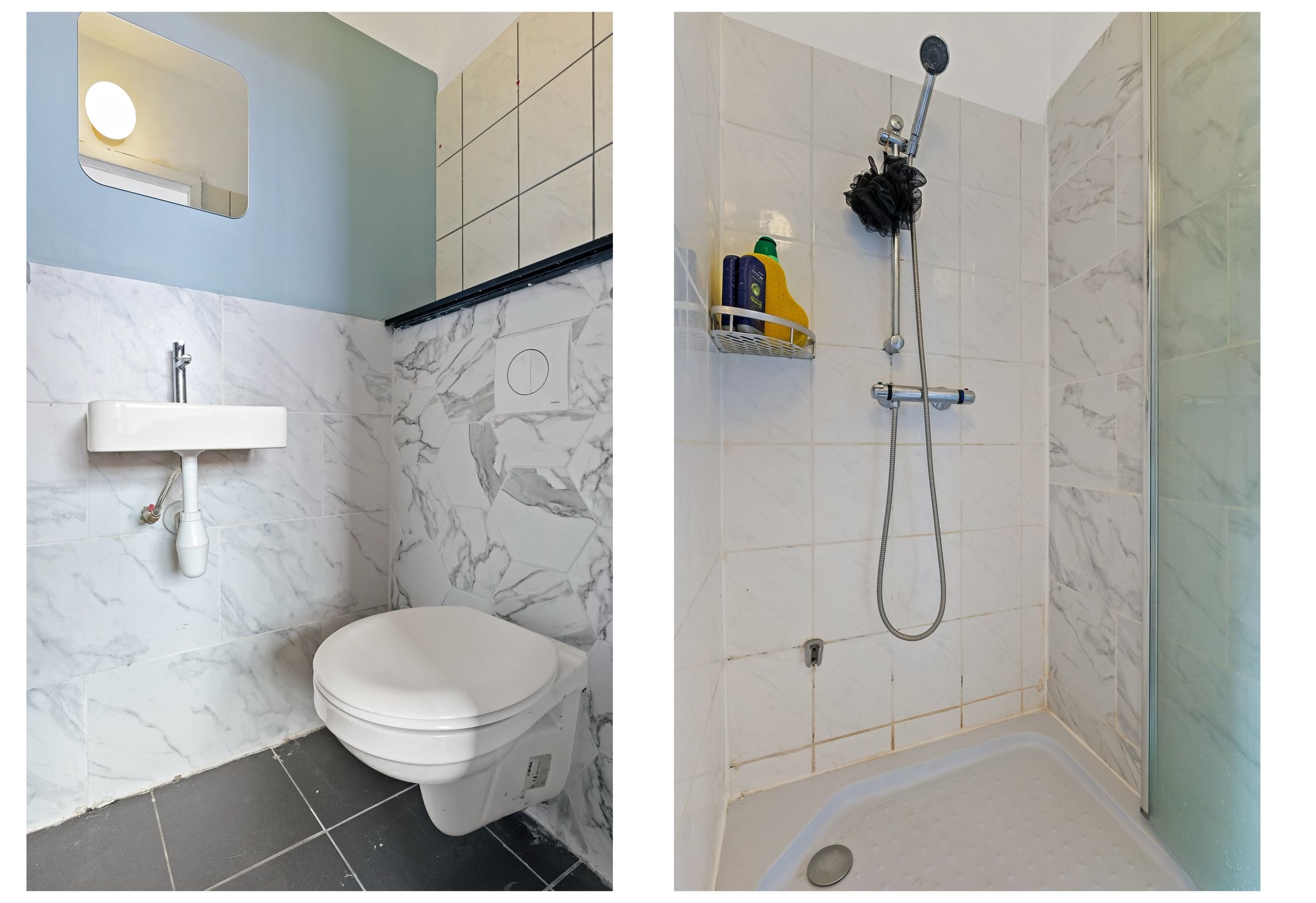 Foto 24 van Bunschotensestraat 12