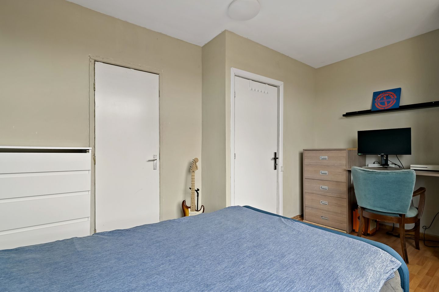 Foto 25 van Bunschotensestraat 12