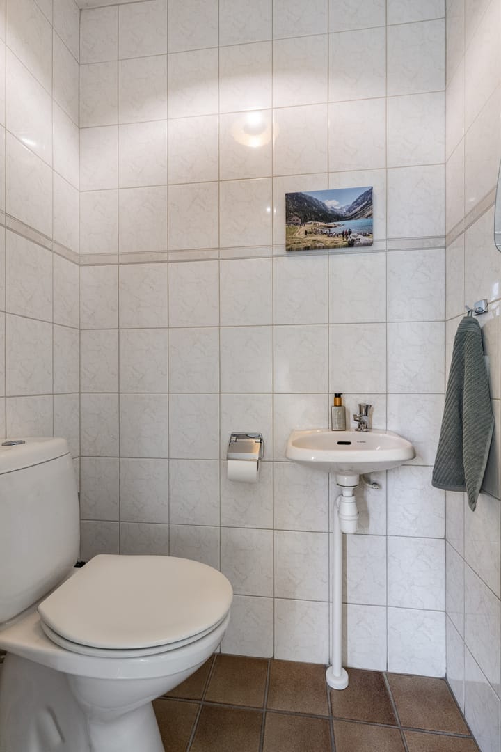 Foto 2 van Wijngaarden 41